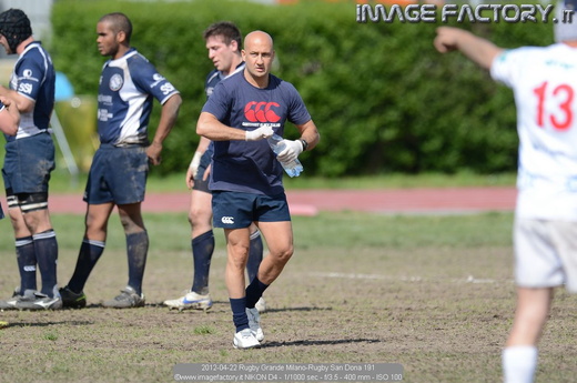 2012-04-22 Rugby Grande Milano-Rugby San Dona 191